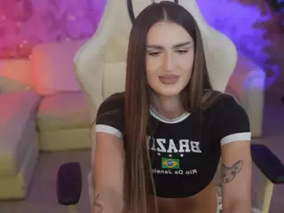 kira054's Live Sex Cam Show