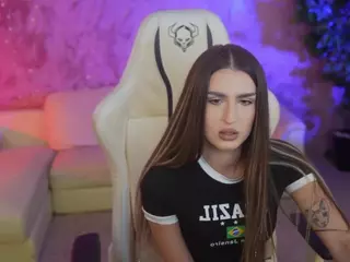 kira054's Live Sex Cam Show