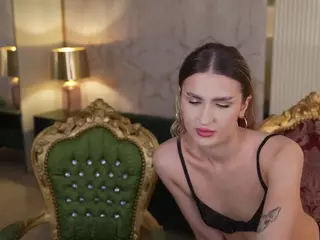kira054's Live Sex Cam Show