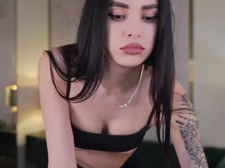 kira054's Live Sex Cam Show