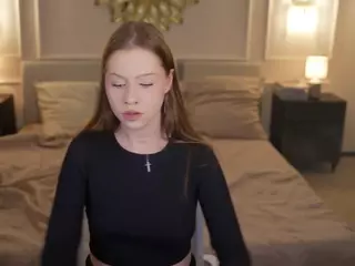 kira054's Live Sex Cam Show