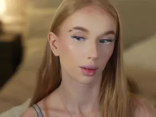 kira054's Live Sex Cam Show