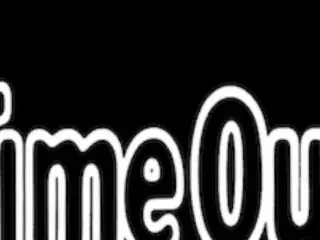 kira054's Live Sex Cam Show