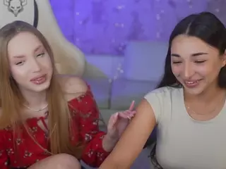 kira054's Live Sex Cam Show