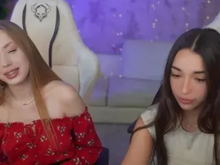 kira054's Live Sex Cam Show