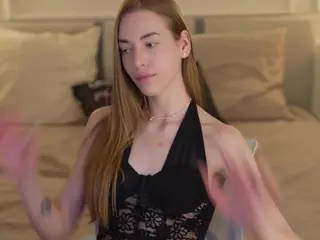 kira054's Live Sex Cam Show