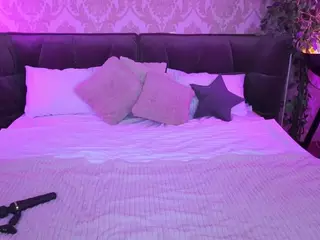KimberlyWorld's Live Sex Cam Show