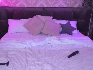 KimberlyWorld's Live Sex Cam Show
