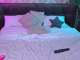 KimberlyWorld's Live Sex Cam Show