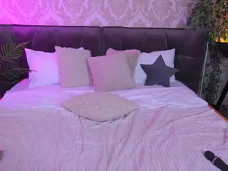 KimberlyWorld's Live Sex Cam Show