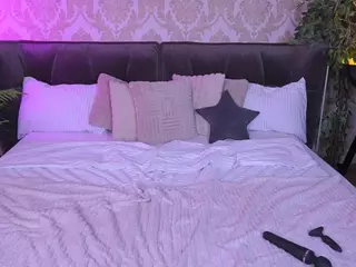 KimberlyWorld's Live Sex Cam Show