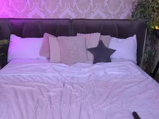 KimberlyWorld's Live Sex Cam Show