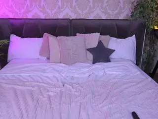 KimberlyWorld's Live Sex Cam Show