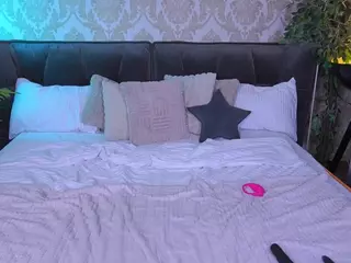 KimberlyWorld's Live Sex Cam Show