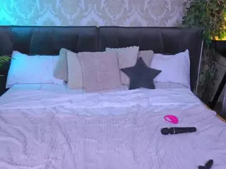 KimberlyWorld's Live Sex Cam Show