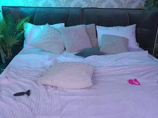 KimberlyWorld's Live Sex Cam Show