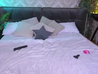 KimberlyWorld's Live Sex Cam Show