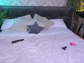 KimberlyWorld's Live Sex Cam Show