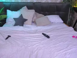 KimberlyWorld's Live Sex Cam Show