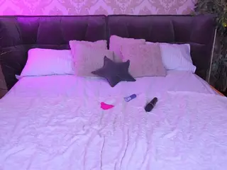 KimberlyWorld's Live Sex Cam Show
