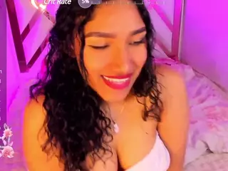 Olivia-Fx's Live Sex Cam Show