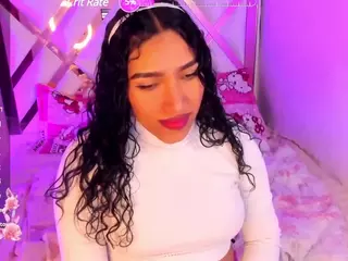 Olivia-Fx's Live Sex Cam Show