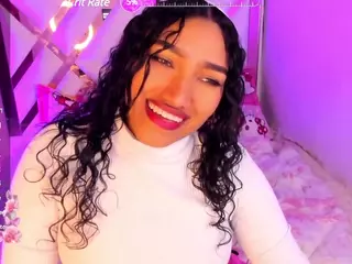 Olivia-Fx's Live Sex Cam Show