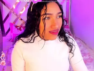 Olivia-Fx's Live Sex Cam Show