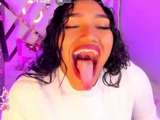 Olivia-Fx's Live Sex Cam Show