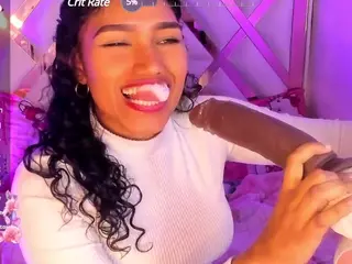 Olivia-Fx's Live Sex Cam Show