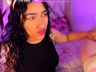 Olivia-Fx's Live Sex Cam Show