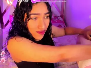 Olivia-Fx's Live Sex Cam Show