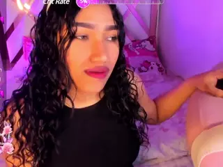 Olivia-Fx's Live Sex Cam Show