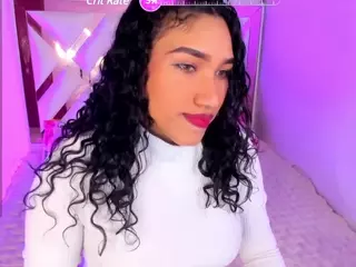 Olivia-Fx's Live Sex Cam Show