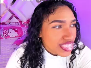 Olivia-Fx's Live Sex Cam Show