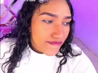 Olivia-Fx's Live Sex Cam Show