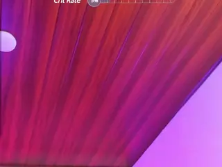 Olivia-Fx's Live Sex Cam Show