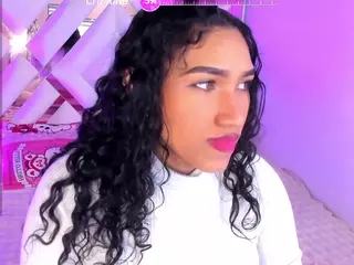 Olivia-Fx's Live Sex Cam Show