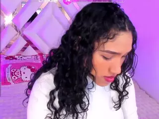 Olivia-Fx's Live Sex Cam Show