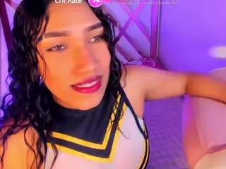 Olivia-Fx's Live Sex Cam Show