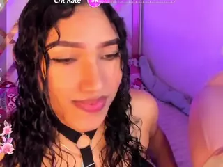 Olivia-Fx's Live Sex Cam Show