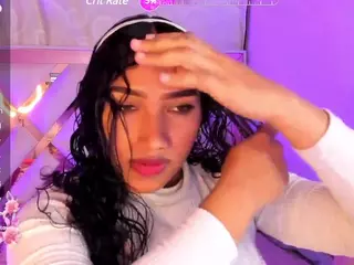 Olivia-Fx's Live Sex Cam Show