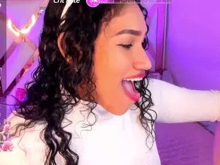 Olivia-Fx's Live Sex Cam Show