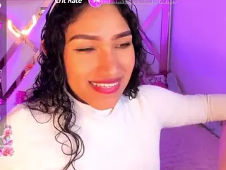 Olivia-Fx's Live Sex Cam Show