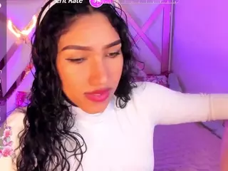 Olivia-Fx's Live Sex Cam Show