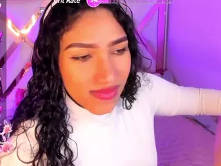 Olivia-Fx's Live Sex Cam Show