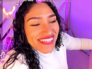 Olivia-Fx's Live Sex Cam Show