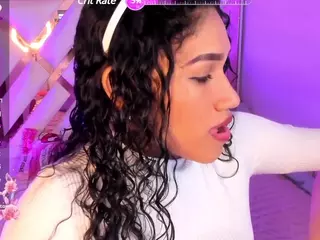 Olivia-Fx's Live Sex Cam Show