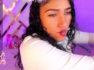 Olivia-Fx's Live Sex Cam Show