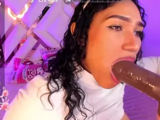 Olivia-Fx's Live Sex Cam Show
